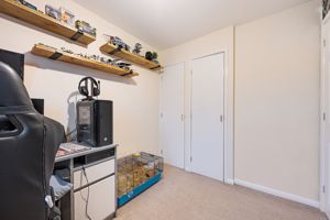 Photo 23- click for photo gallery